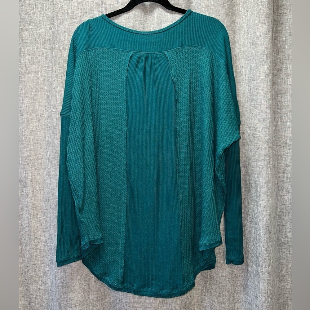 Women's Free People Medium NWT - Picture 4 of 6